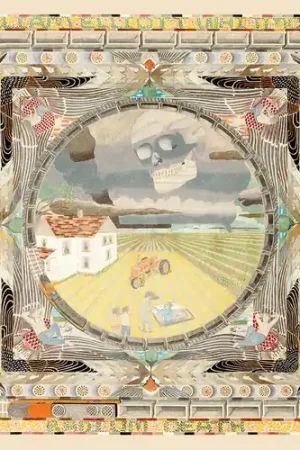 Radium Death [Vinyl] Get Yours