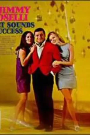 Sweet Sounds of Success Modern