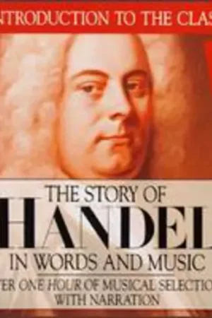 Worldwide Shipping His Story & His Music