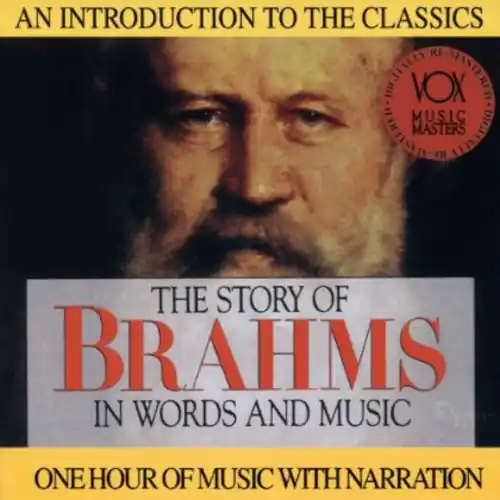 Big Sale His Story & His Music