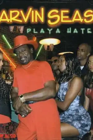 Playa Haters Trusted Brand