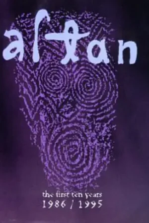 Best Price First 10 Years: 1986-95