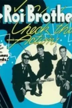 Fast Shipping Check This Action [Deluxe] [Digipak]