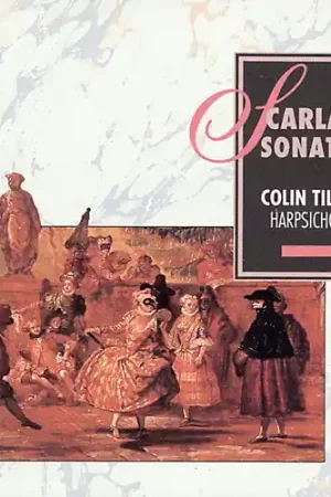 Sonatas Place Order