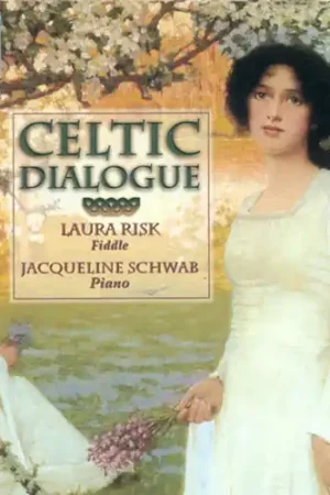 Hassle-Free Returns Celtic Dialogue