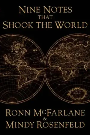 Nine Notes That Shook the World Deal