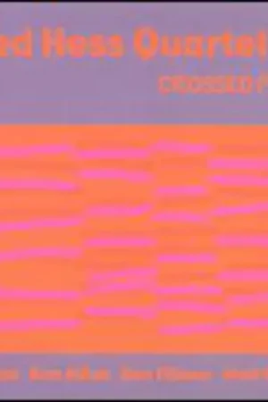 Crossed Paths Time-Limited