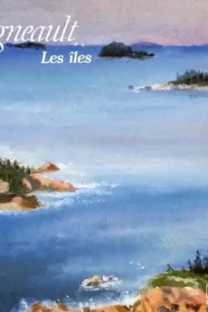 Lles Best Seller