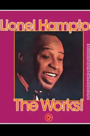 Works [Colored Vinyl] [Limited Edition] (Pnk) (Can) Price Cut