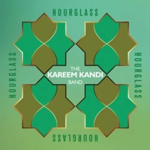 Hourglass Order Now