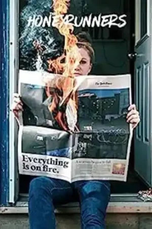 One Day Deal Everything Is On Fire