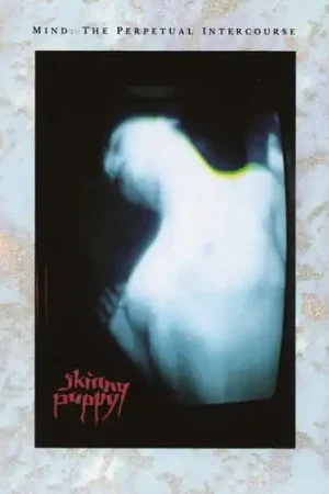 Mind: The Perpetual Intercourse: Remastered [LP] Get Yours