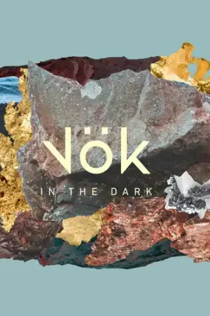Buy Today In The Dark