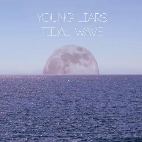 Final Sale Tidal Wave (Mod)