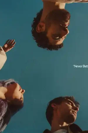 Clearance Never Better (Mod) (Eco)