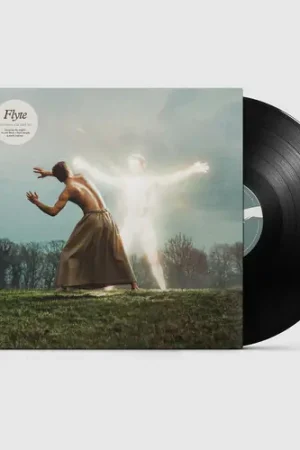 Between You & Me [180 Gram] (Post) Budget