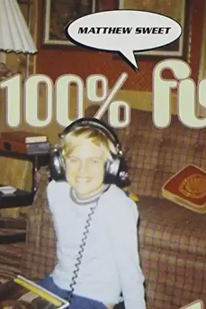 100% Fun Exclusive