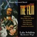 Discount Romancing The Film