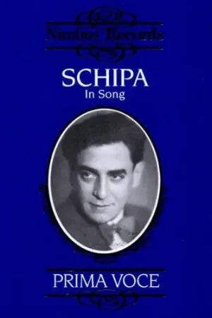 Express Delivery In Song (1925-1939)