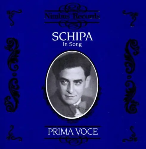 Express Delivery In Song (1925-1939)
