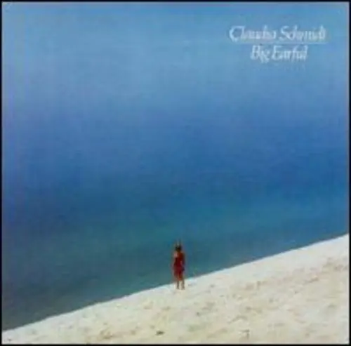Crafted Big Earful