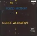 'round Midnight Place Order