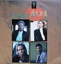 101 2 Modern