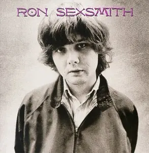 Top Pick Ron Sexsmith