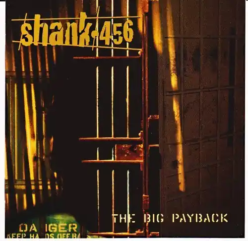 Best Price Big Payback