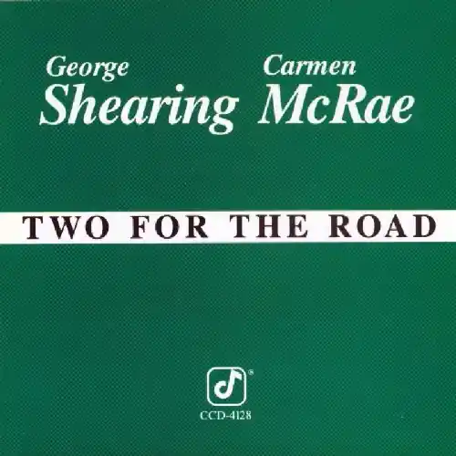 Two For The Road Secure Checkout