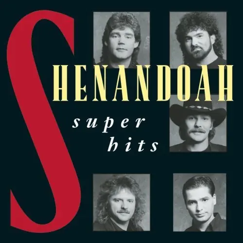 Super Hits Worldwide Shipping