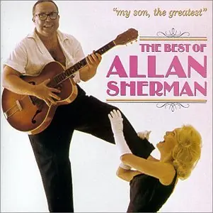 In Demand My Son The Greatest-Best Of