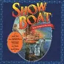 World Premiere Cast Recording Mega Sale