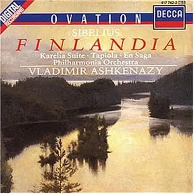 Mega Sale Finlandia/Karelia Ste/En Saga