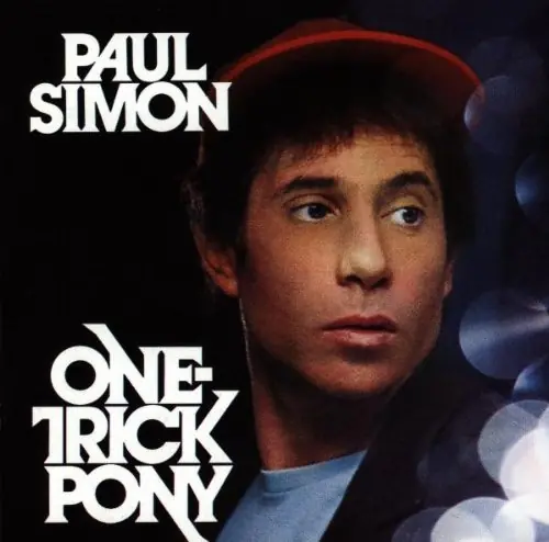 Direct From Manufacturer Soundtrack