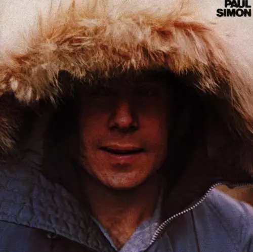 Place Order Paul Simon