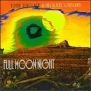 Full Moon Night No Minimum Order
