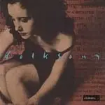 Sisters 1:Folksong Instant Buy