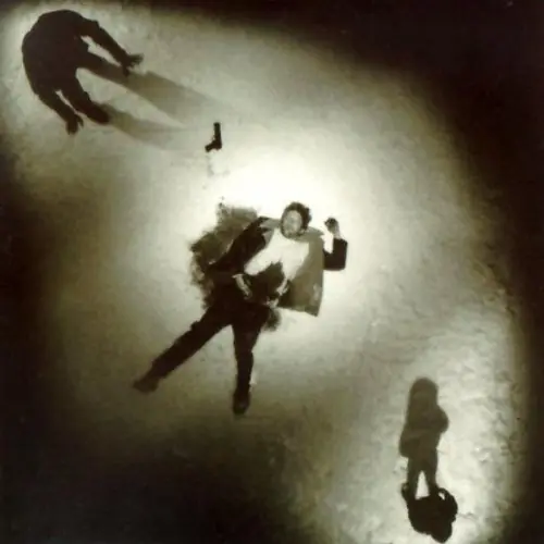 Direct From Factory Slint