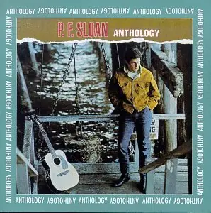 Special Offer Anthology