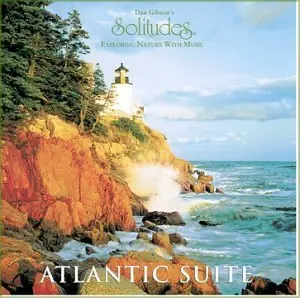 Atlantic Suite Shop Now