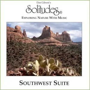 Southwest Suite Original