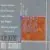 Songs Of Cole Porter & Billy S Buy Online