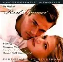Music Of Rod Stewart Best Choice