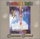 Best Price Common Ground