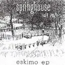 Genuine Eskimo Ep