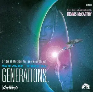 Free Delivery Soundtrack