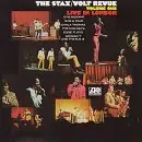 Vol. 1-Live In London Limited Edition