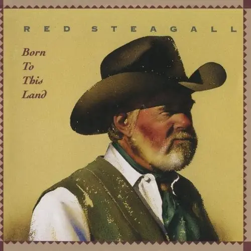 Viral Born To This Land