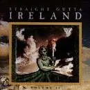 Vol. 2-Straight Outta Ireland Factory Price